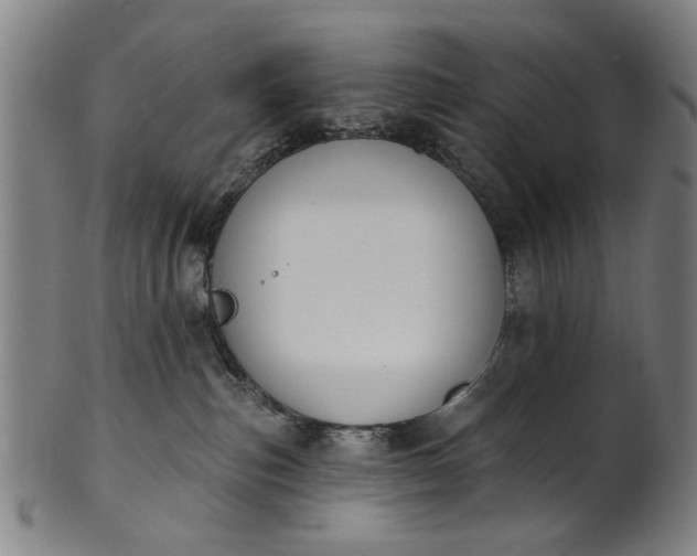 X0000101230187200807111129