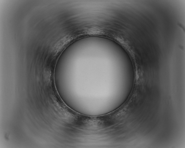 X0000101230201200807111128