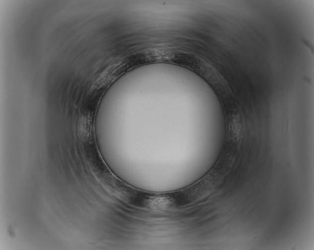 X0000101230218200807111128