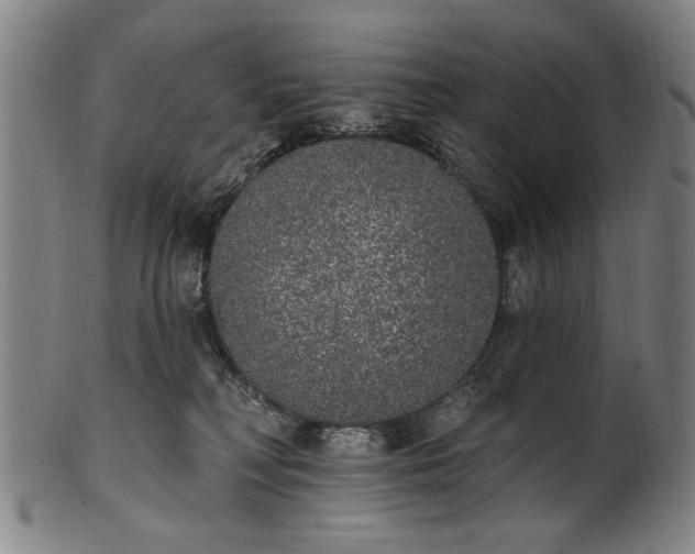 X0000101230230200807111128