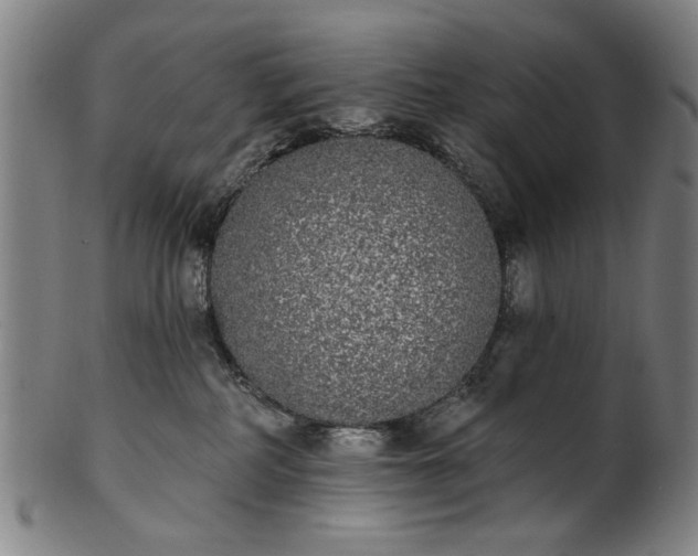 X0000101230234200807111128