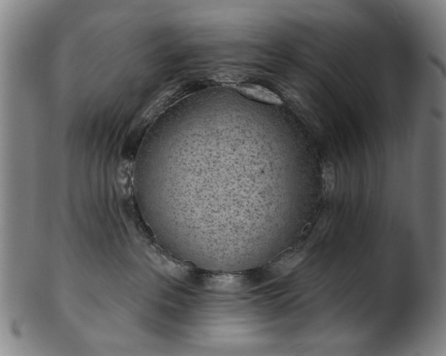 X0000101230237200807111128