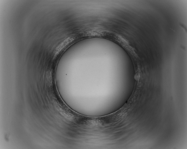 X0000101230250200807111127