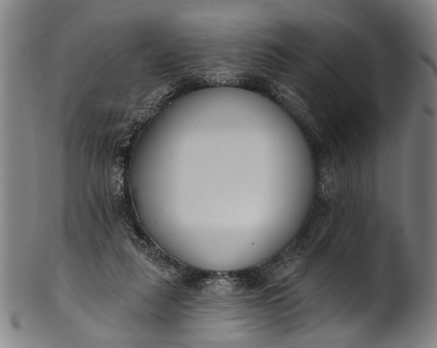 X0000101230259200807111127