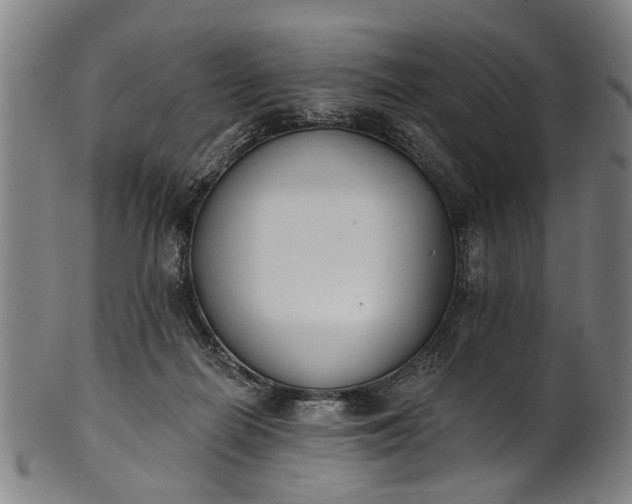 X0000101230266200807111127