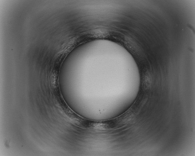 X0000101230268200807111127