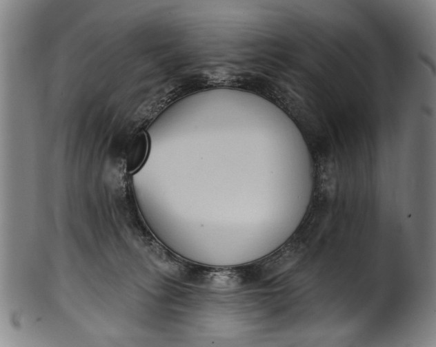 X0000101230275200807111127