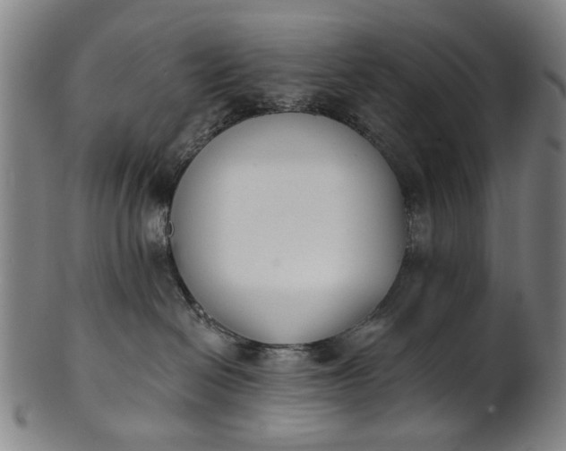 X0000101230286200807111128