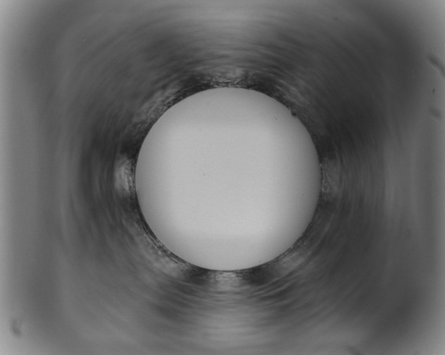 X0000101230287200807111128