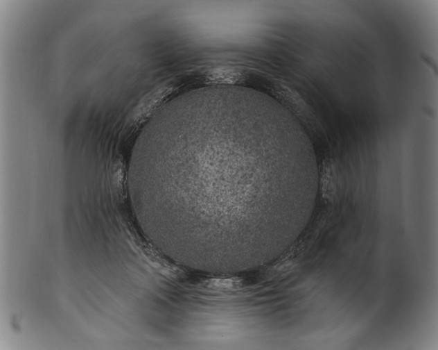 X0000101230314200807111126