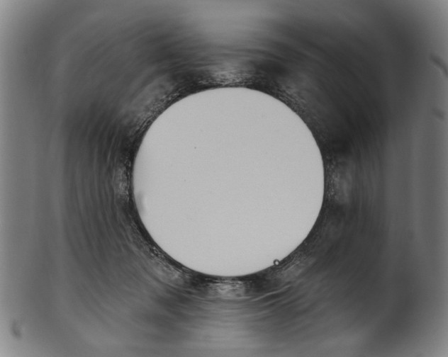 X0000101230317200807111126