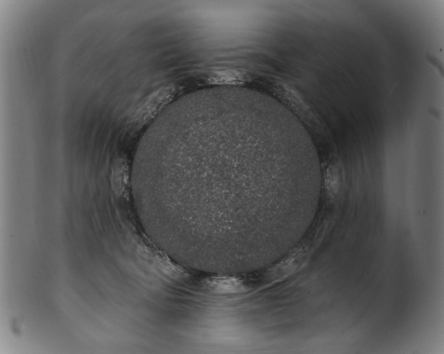 X0000101230322200807111126