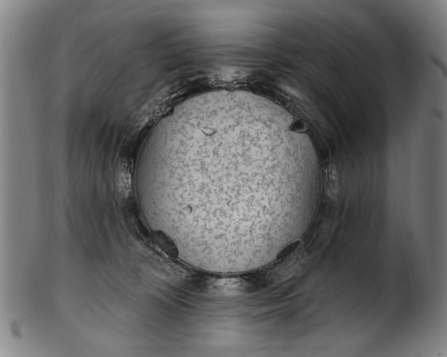 X0000101230324200807111126