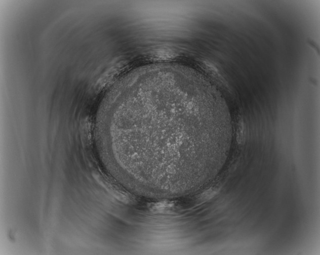 X0000101230366200807111126