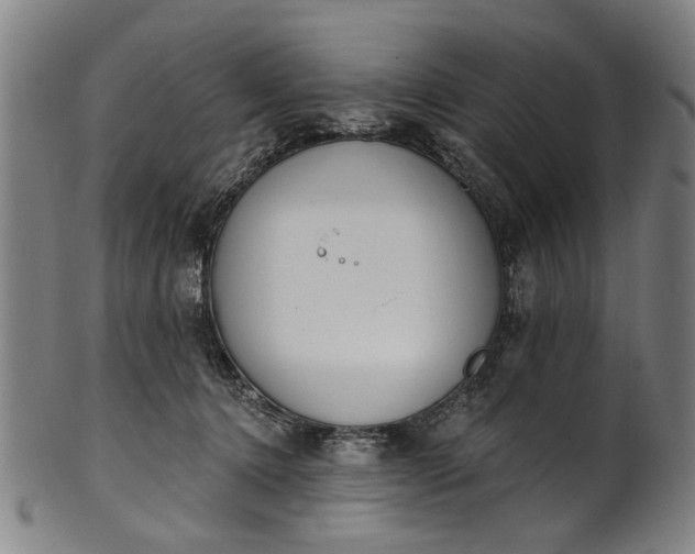 X0000101230368200807111126