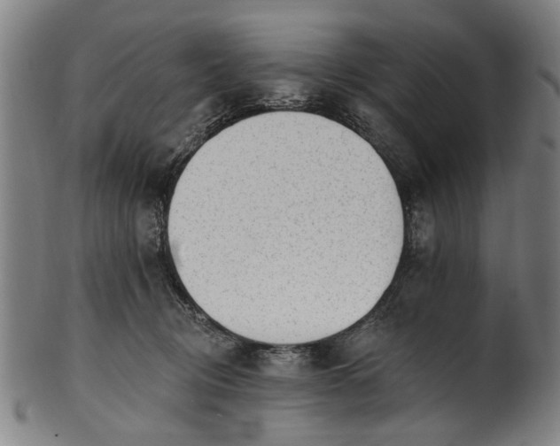 X0000101230370200807111126