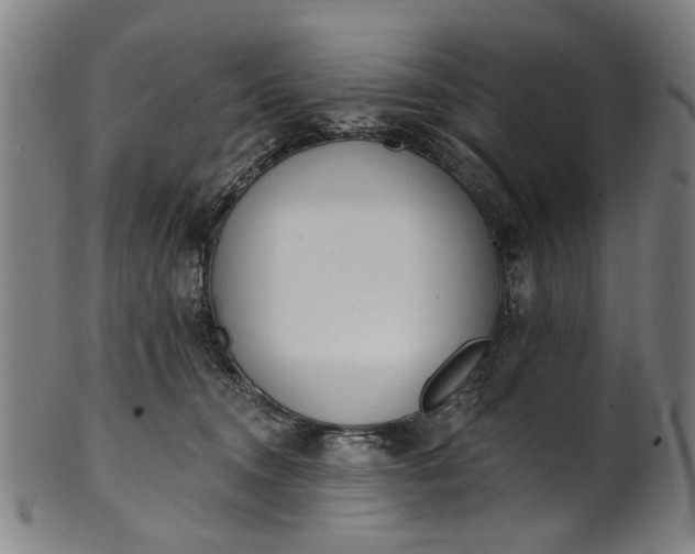 X0000101230372200807111126