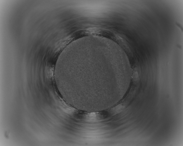 X0000101230382200807111126