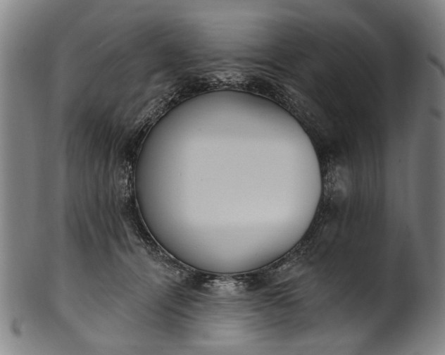 X0000101230464200807111124