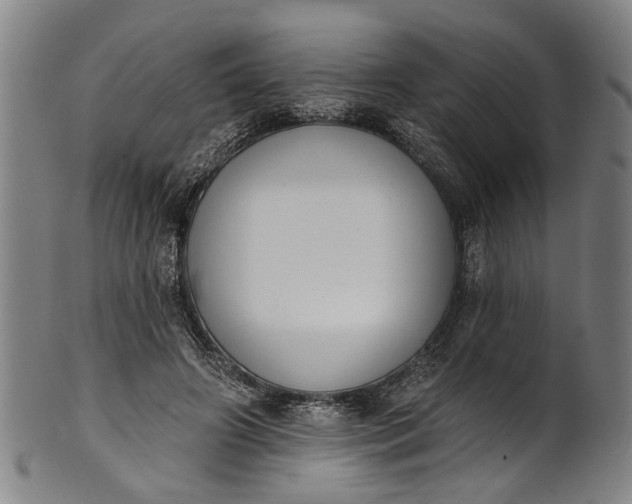 X0000101230498200807111123