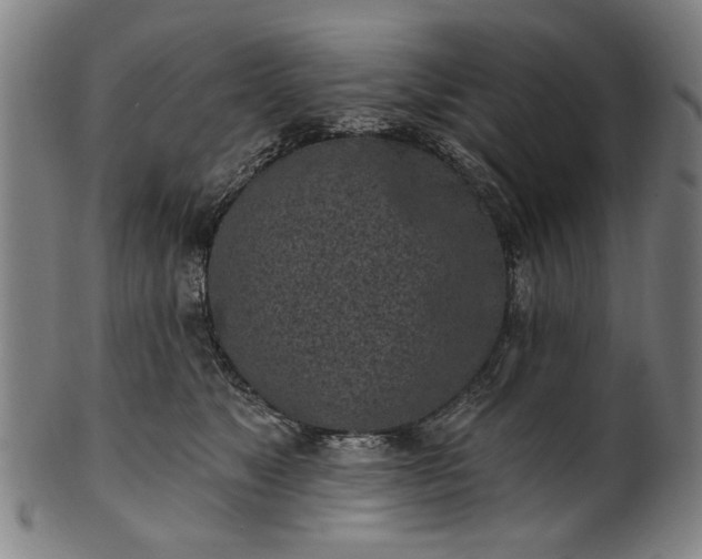 X0000101230517200807111123