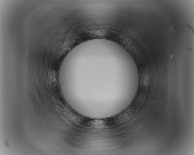 X0000101230518200807111123