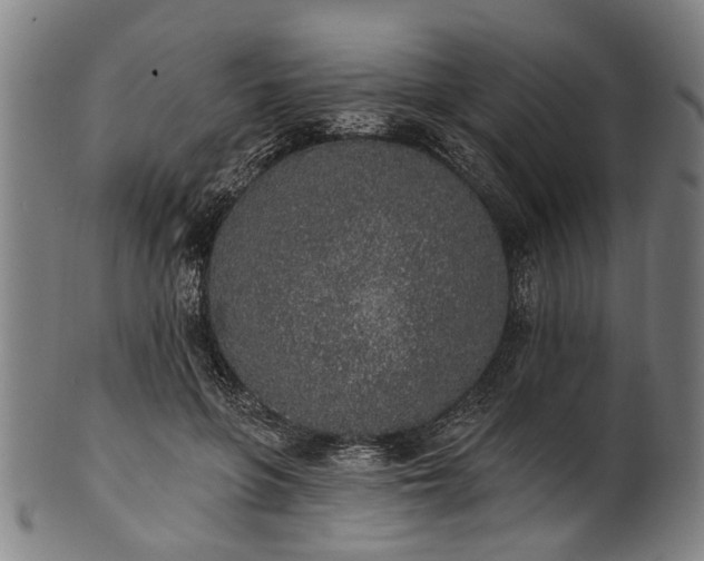 X0000101230551200807111122