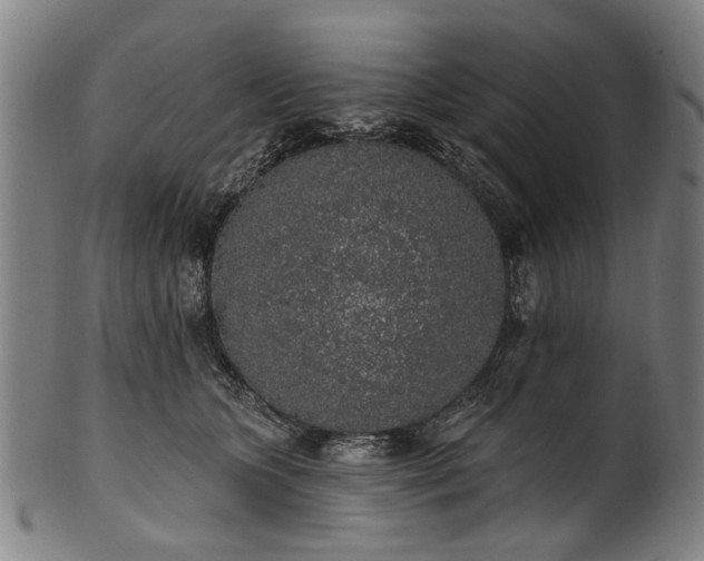 X0000101230563200807111123