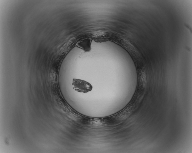 X0000101230565200807111123