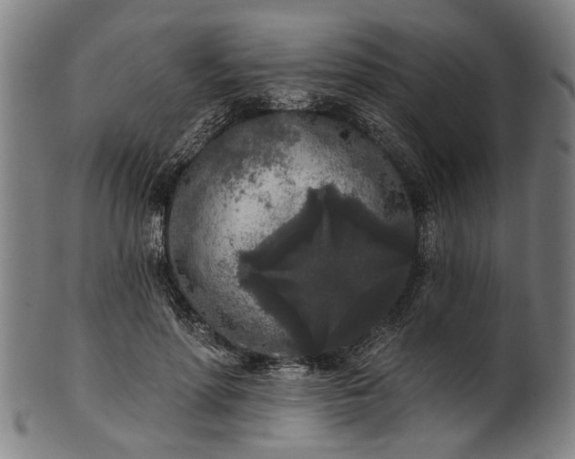 X0000101230598200807111122