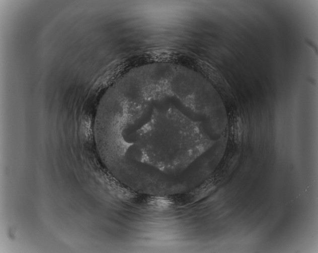 X0000101230610200807111122