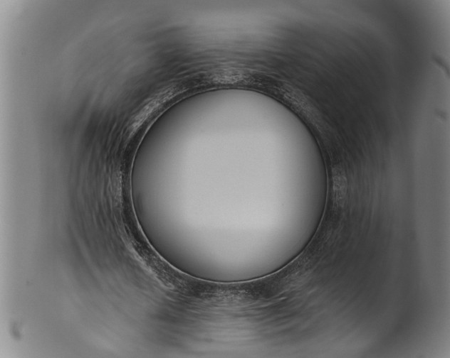 X0000101230626200807111121