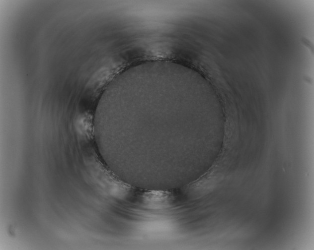 X0000101230672200807111121