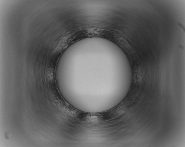 X0000101230706200807111120