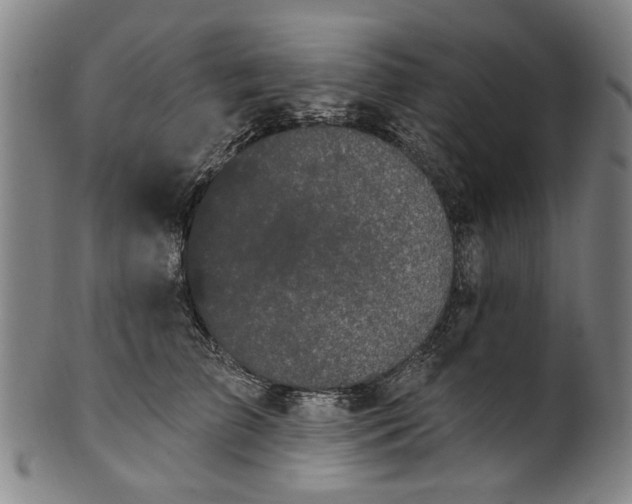 X0000101230709200807111120