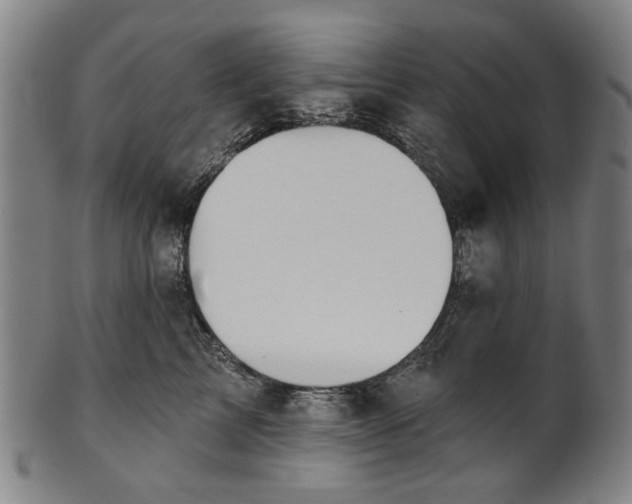 X0000101230713200807111120