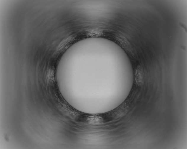 X0000101230714200807111120