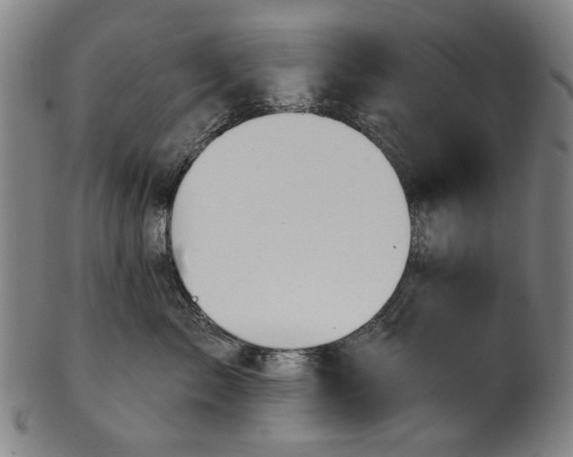 X0000101230717200807111120