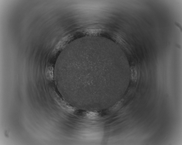 X0000101230718200807111120