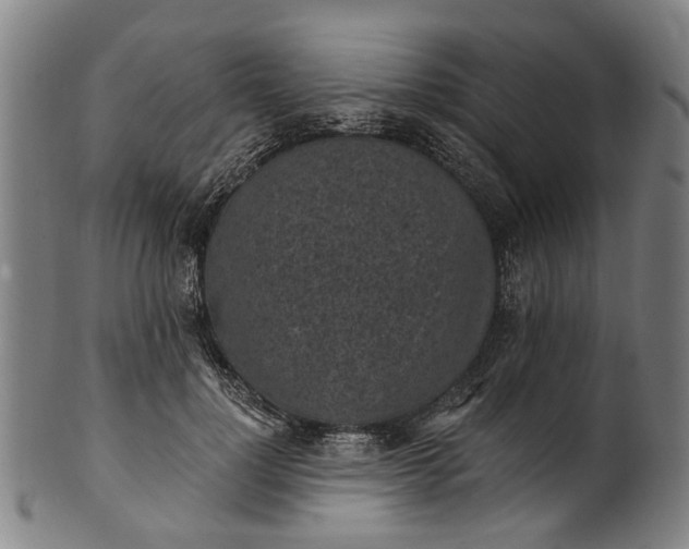 X0000101230748200807111120