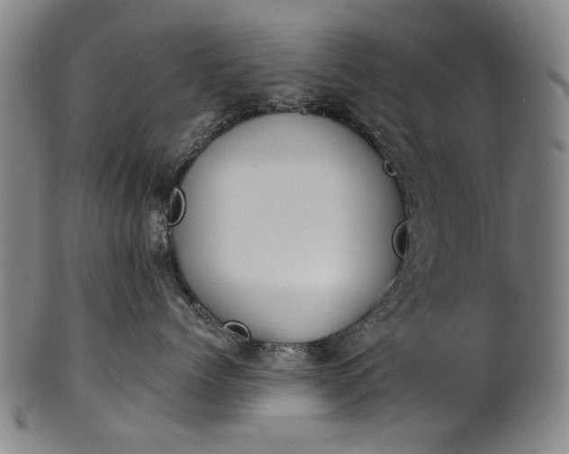 X0000101230768200807111120