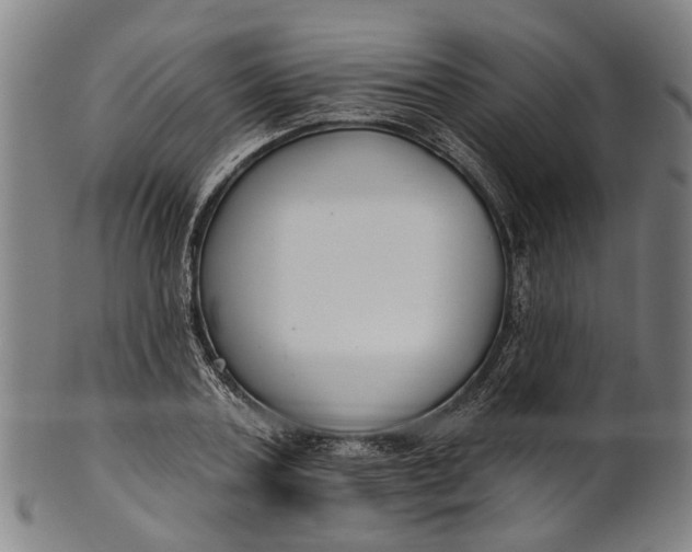 X0000101230787200807111119