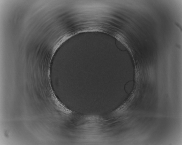 X0000101230797200807111119