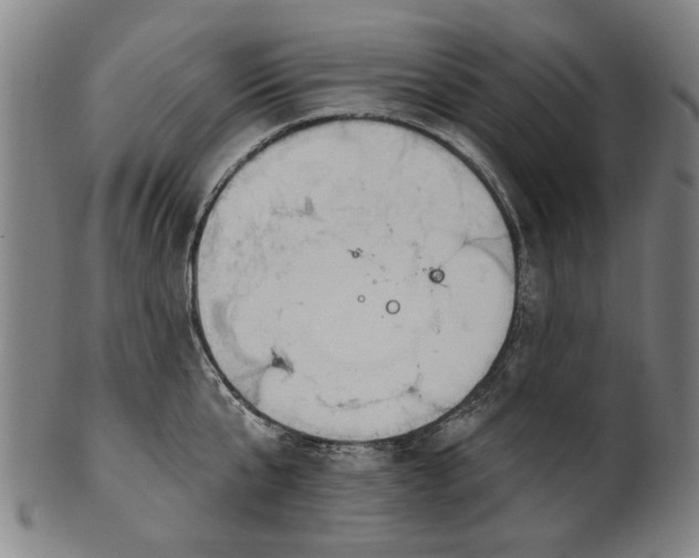 X0000101230807200807111119