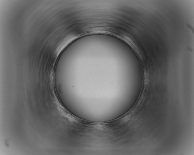 X0000101230814200807111118