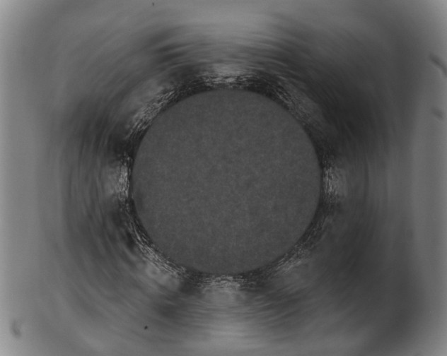 X0000101230820200807111118