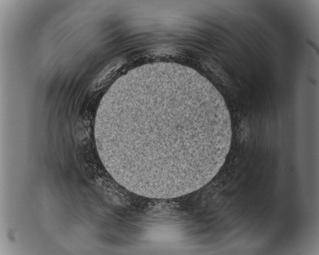 X0000101230824200807111118