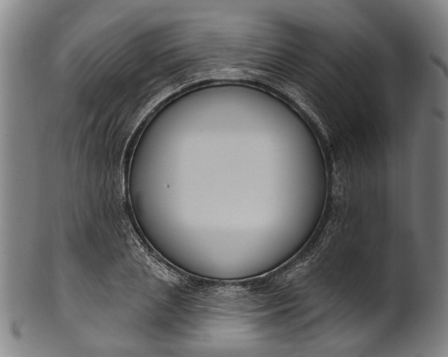 X0000101230837200807111118