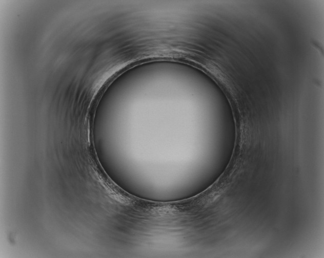 X0000101230838200807111118