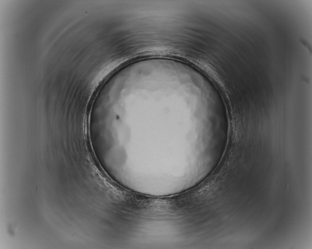 X0000101230839200807111118